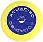 Aquadisc Classic